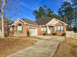 27078 Stratford Glen Dr, Daphne, AL 36526