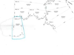 500 Appian Way, Reno, NV 89510