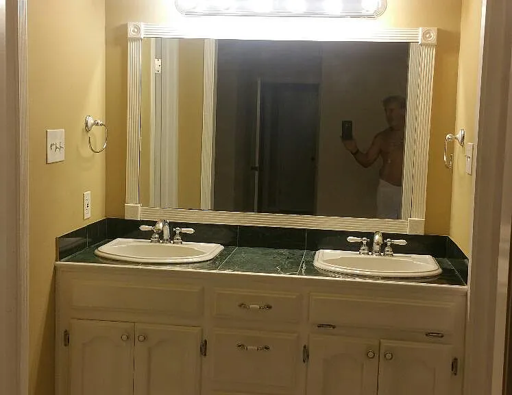 3924 Country View Dr — Photo 7
