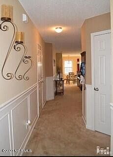 3rd image of 1178 Amber Pines Dr