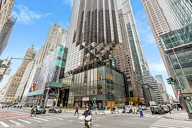 Sold by Maltz Auctions Inc