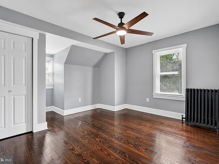 223 Noreg Pl — Photo 25