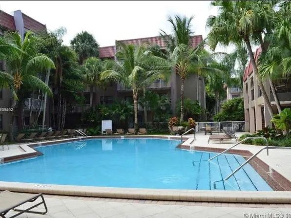 9301 SW 92nd Ave, Miami, FL