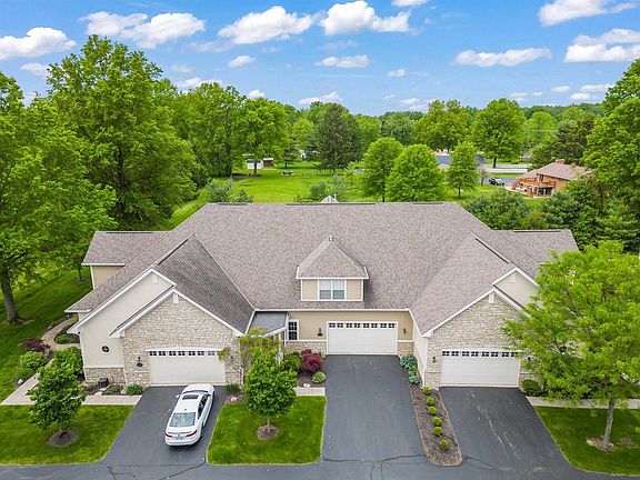 3rd image of 6611 Karsten Pl