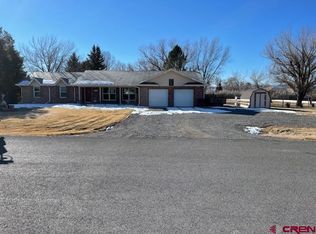 67030 Octillo Ct, Montrose, CO 81401