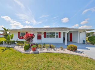 1504 Dickman Cir, Sun City Center, FL 33573