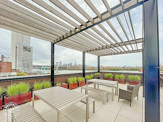 1st image of 113 N 3rd St #520