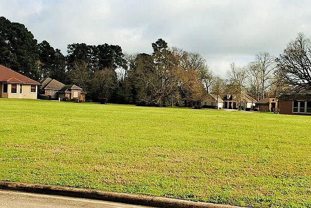 1st image of 65 Camden Hills Dr