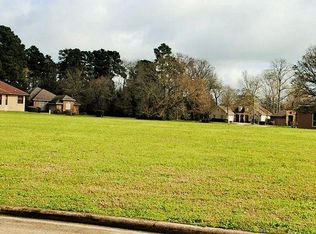 65 Camden Hills Dr, Montgomery, TX 77356