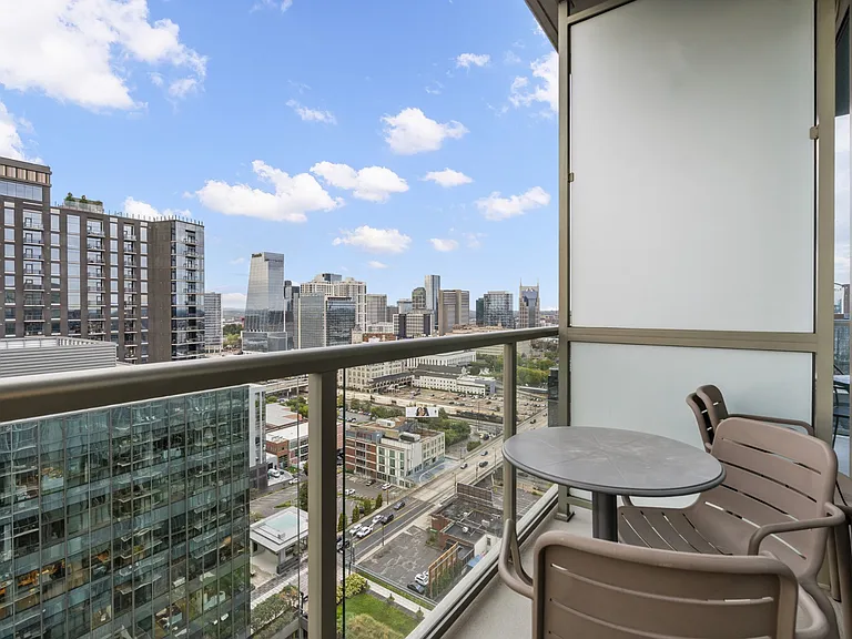1212 Laurel St #2114 — Photo 18