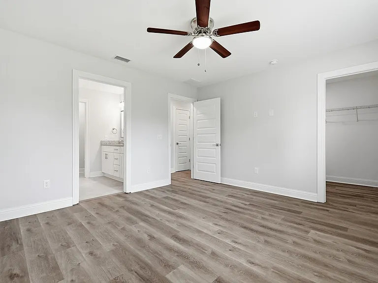 699 Woodlawn Ave NW — Photo 21