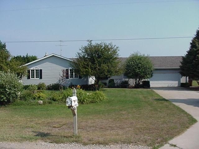 1st image of 3077 118th Ave