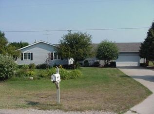 3077 118th Ave, Allegan, MI 49010