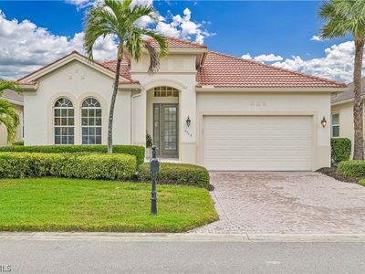 8968 Crown Bridge Way, Fort Myers, FL, 33908