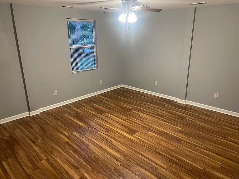 3032 Arrowhead Dr — Photo 18