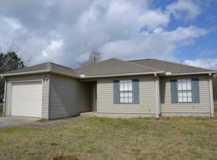 3341 Broadview Cir, Crestview, FL 32539