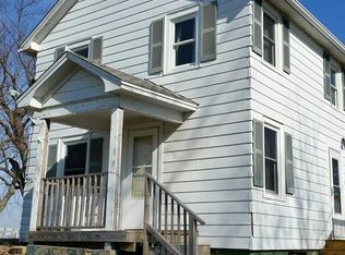 13N667 Brier Hill Rd, Hampshire, IL 60140