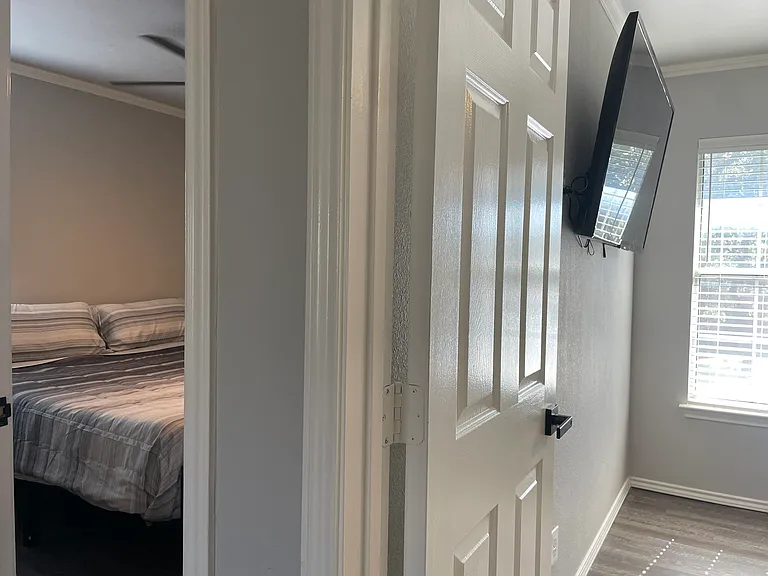 21938 Legend Point Dr — Photo 117