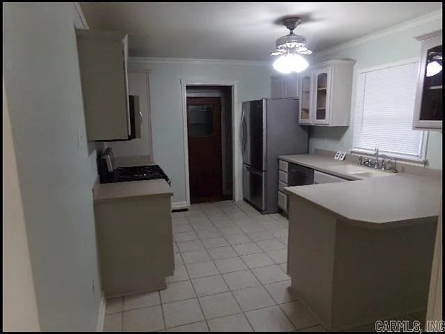 1601 Garland Ave — Photo 5