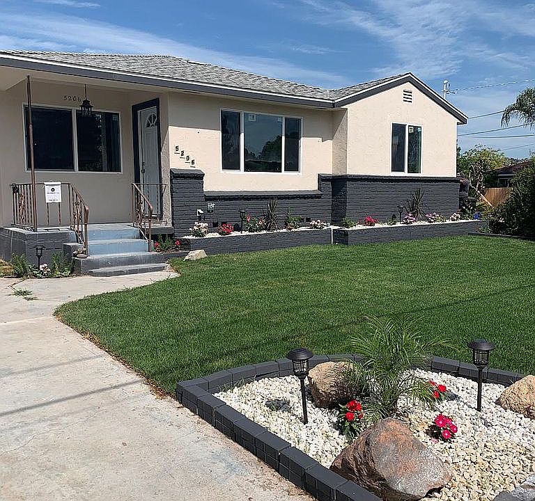 1st image of 5206 69th St