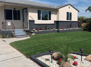 5206 69th St, San Diego, CA 92115