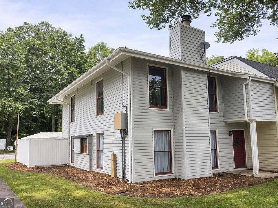 1st image of 4312 Idlewood Ln