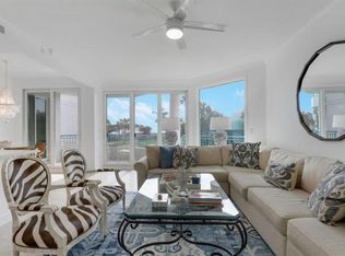 2000 S Highway A1a APT N104, Jupiter, FL 33477