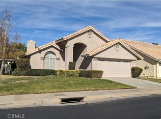 5687 Riviera Ave, Banning, CA 92220