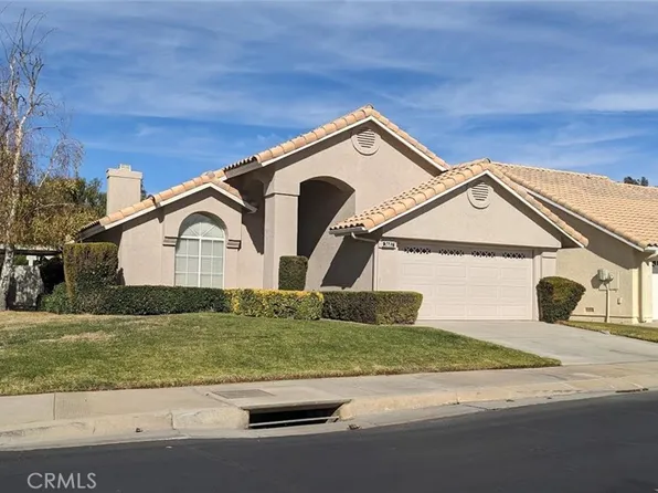 5687 Riviera Ave, Banning, CA 92220