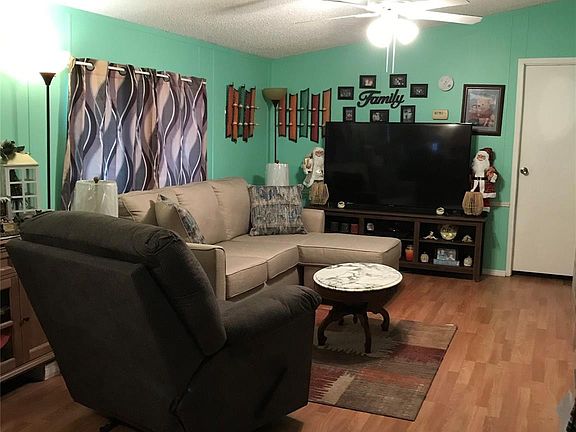 5th image of 1192 Chobee Street
