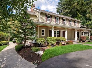 11920 198th Ave NE, Redmond, WA