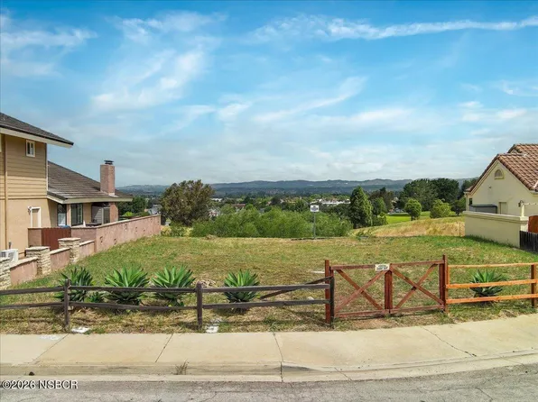 913 Clemens Way, Lompoc, CA 93436