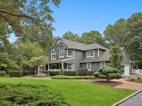 2nd image of 4 Saddlebrook Lane