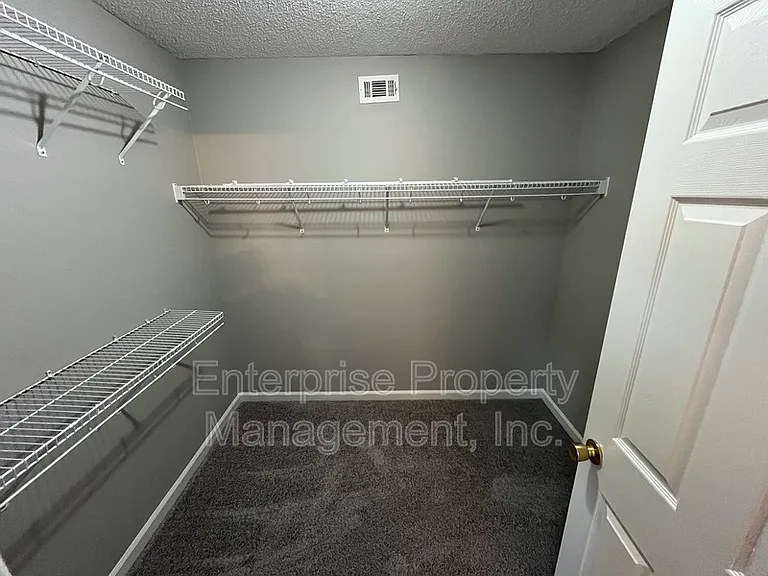 2740 Green Turtle Trl — Photo 16