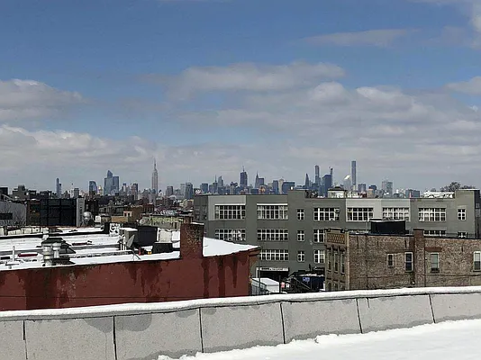 Rented by Lang Realty LLC | media 70