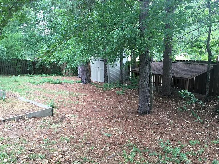 900 S Twin Oaks Way — Photo 15