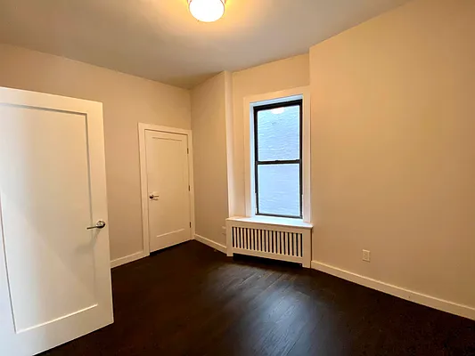 Rented by Corcoran | media 20