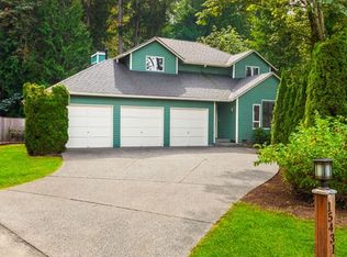 15431 SE 42nd St, Bellevue, WA 98006