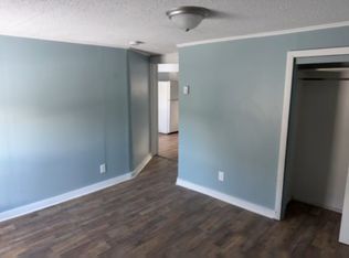 391 Main St APT 2, Gorham, NH 03581