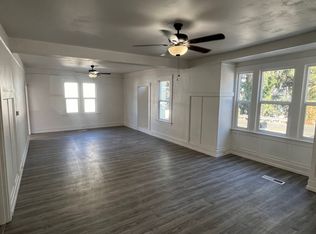 513 2nd Ave #2B-1BA-1250SQFT, Crockett, CA 94525