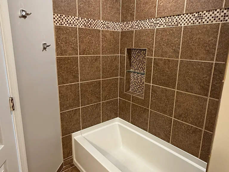 157 Bonnybrook Rd — Photo 15