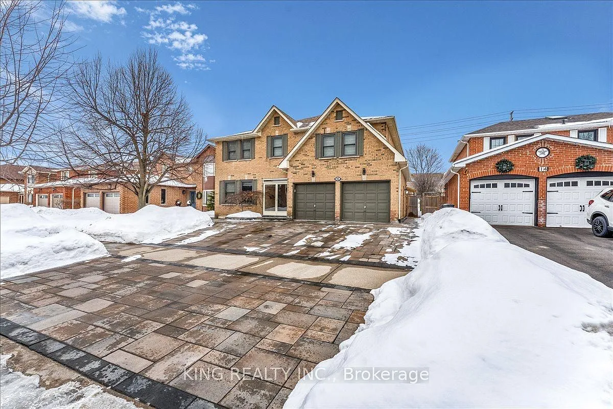 16 Corkett Dr photo 1