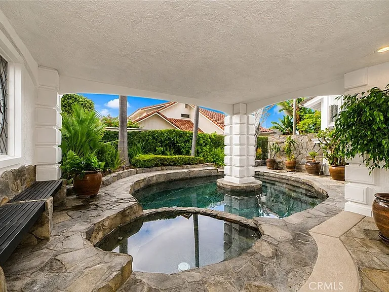 16832 Coral Cay Ln — Photo 25