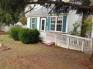 8452 N Clio Rd, Mount Morris, MI 48458