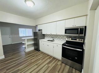 2960 W Flagler St APT 9, Miami, FL 33135