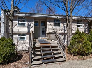 558 S Willard St, Burlington, VT 05401