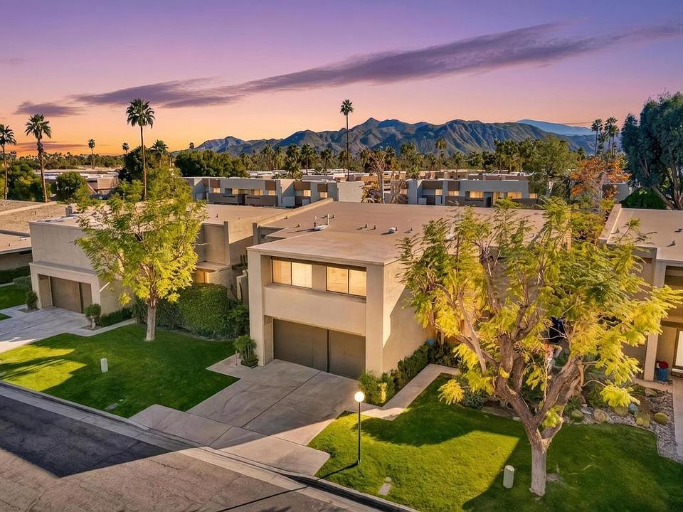 1st image of 1251 Tiffany Cir S