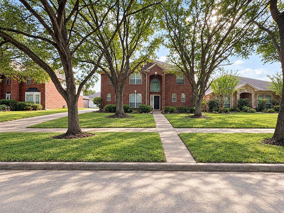 1st image of 4918 Cedar Spring Dr
