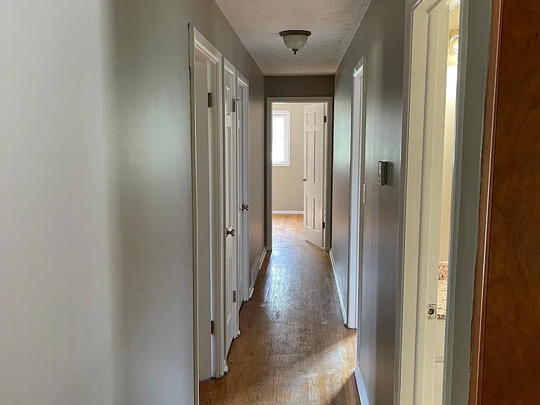 8503 Wiese Rd — Photo 31