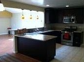2nd image of 8561 Flanders Dr